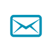Quick Email Verification Coupons and Promo Code