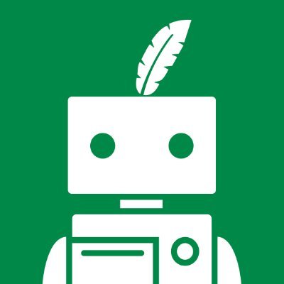 QuillBot AI Coupons and Promo Code