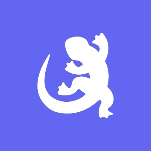 QuizGecko Coupons and Promo Code