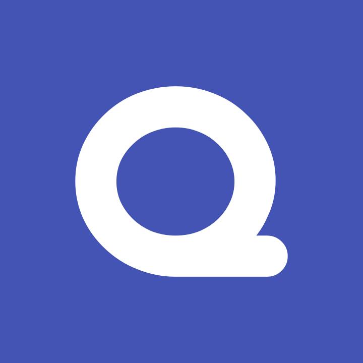 QuizWiz Coupons and Promo Code