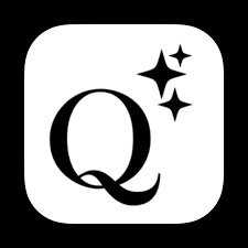 QuizWizard Coupons and Promo Code