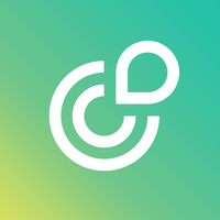 RADAAR Coupons and Promo Code