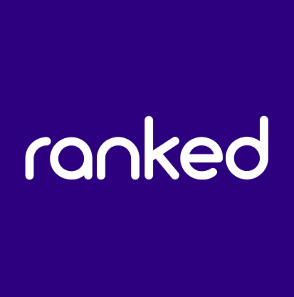 Ranked AI Coupons and Promo Code