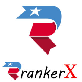 RankerX Coupons and Promo Code