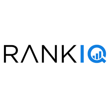RankIQ Coupons and Promo Code