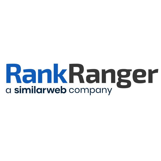 RankRanger Coupons and Promo Code