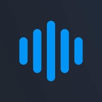 Ranktracker Coupons and Promo Code