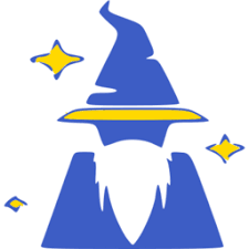 RankWizard Coupons and Promo Code