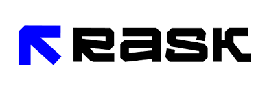 Rask AI Coupons and Promo Code