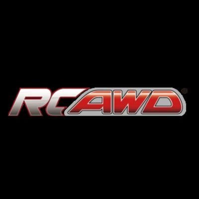 RCAWD Coupons and Promo Code