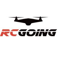 RC Going Coupons and Promo Code