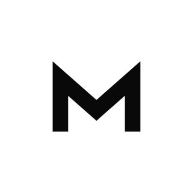 ReachInbox Coupons and Promo Code