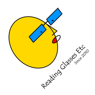 Reading Glasses Etc Coupons and Promo Code