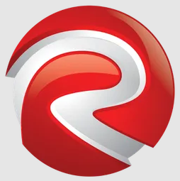 RebelBetting Coupons and Promo Code