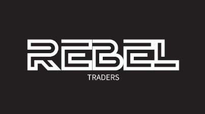 RebelTraders Coupons and Promo Code