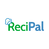 Recipal Coupons and Promo Code