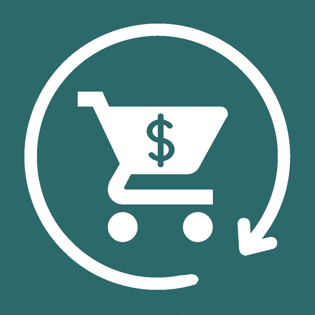 ReConvert Coupons and Promo Code