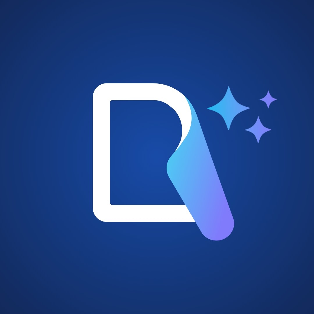 Recooty Coupons and Promo Code
