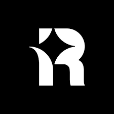 ReelUnlimited Coupons and Promo Code
