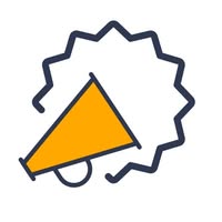 Referral Factory Coupons and Promo Code