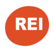 REI BlackBook Coupons and Promo Code