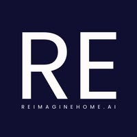 Reimagine Home Coupons and Promo Code