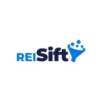 ReiSift Coupons and Promo Code