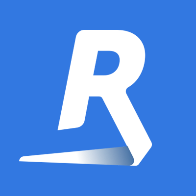 Rejoiner Coupons and Promo Code