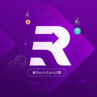 Remitano Coupons and Promo Code