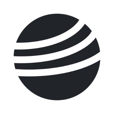 Remote.io Coupons and Promo Code