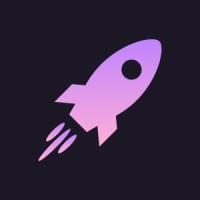 Remote Rocketship Coupons and Promo Code