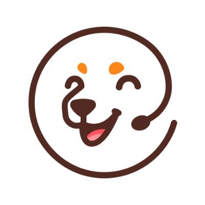 Remotive Coupons and Promo Code