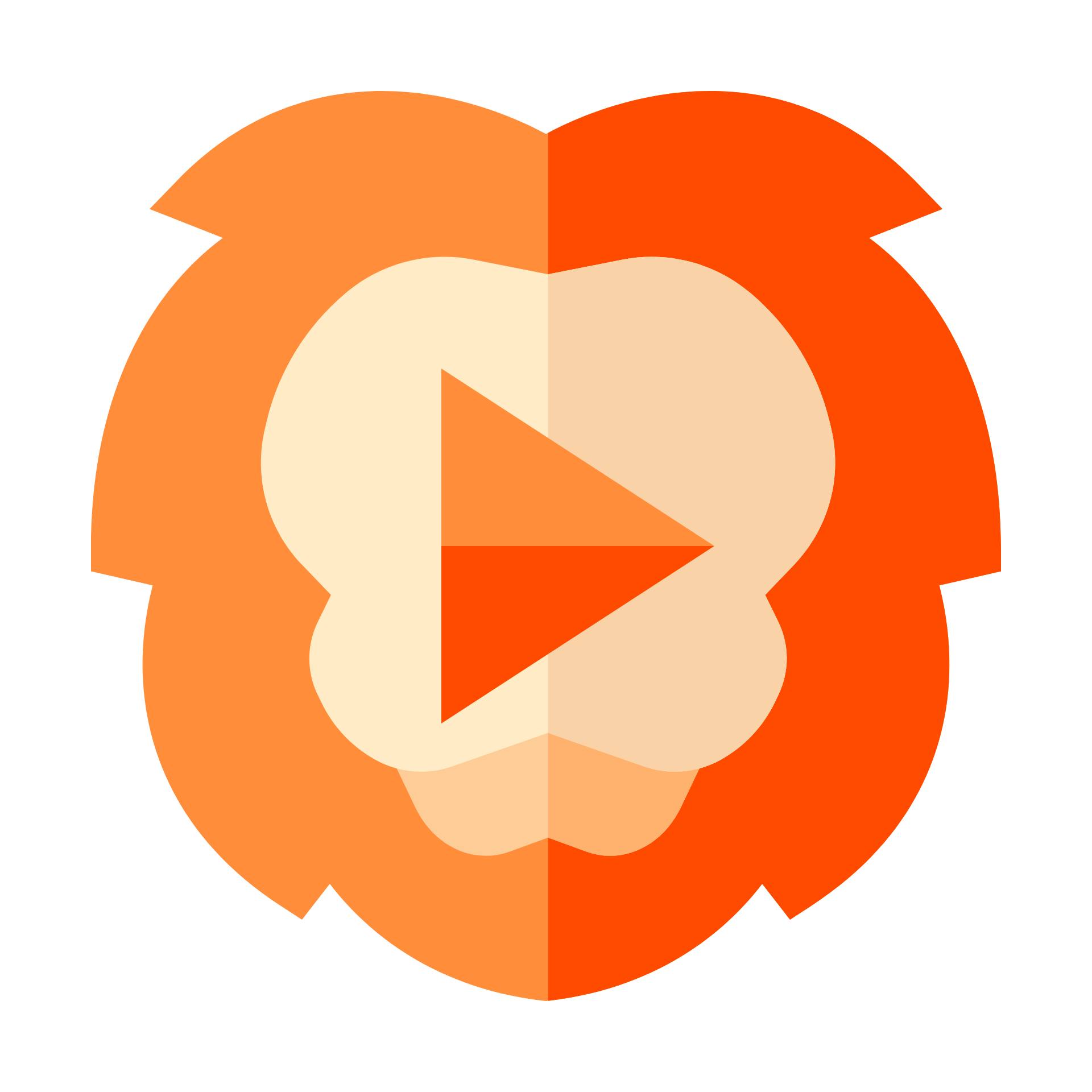 RenderLion Coupons and Promo Code