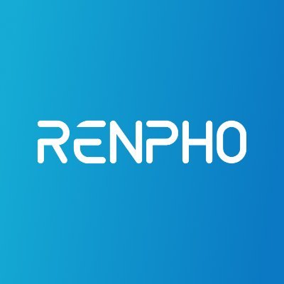 Renpho Coupons and Promo Code