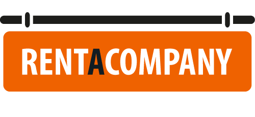 Rent a Company Coupons and Promo Code