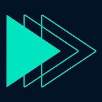 Repliq Coupons and Promo Code