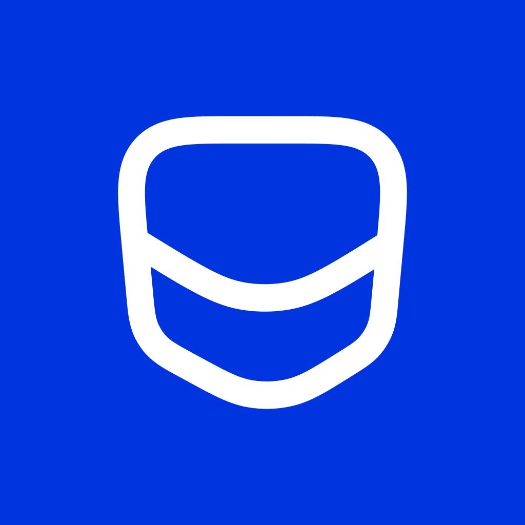 Repocket Coupons and Promo Code