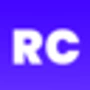 Repocloud Coupons and Promo Code