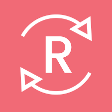 Repurpose.io Coupons and Promo Code