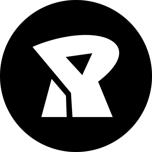 Rerender AI Coupons and Promo Code