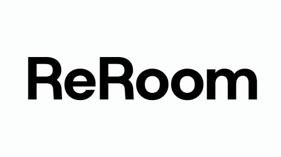 Reroom AI Coupons and Promo Code