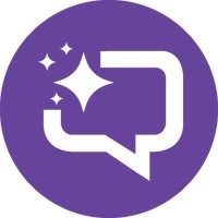 Resolve AI Coupons and Promo Code