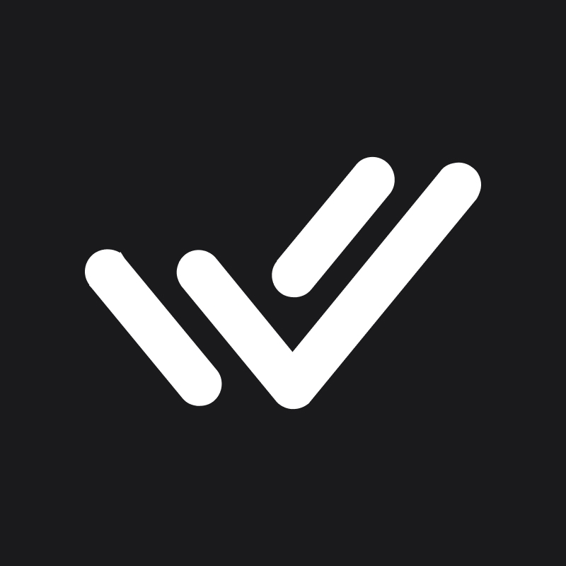 Respond.io Coupons and Promo Code