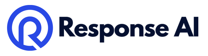 Response AI Coupons and Promo Code