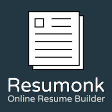 Resumonk Coupons and Promo Code