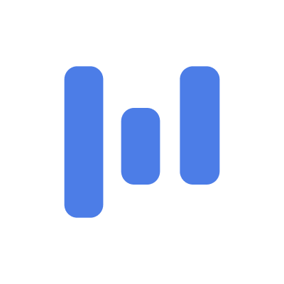 Retable Coupons and Promo Code