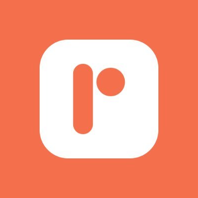 Retainful Coupons and Promo Code