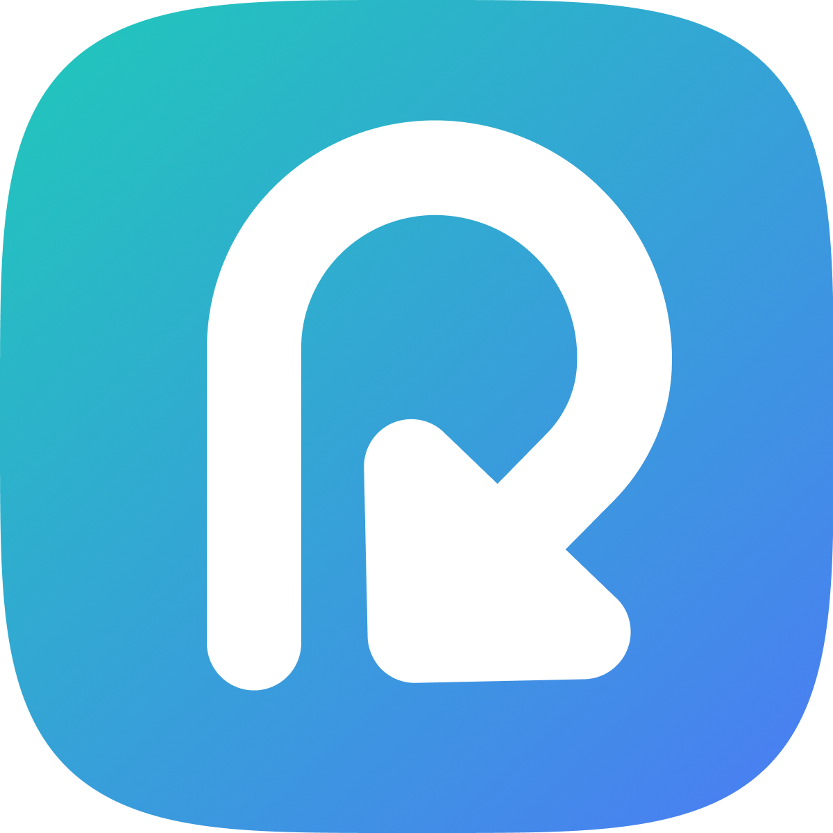 ReturnGO Coupons and Promo Code
