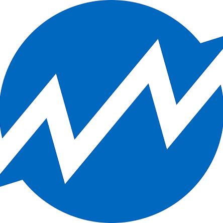 RevenueBot Coupons and Promo Code