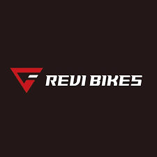 Revi Bikes Coupons and Promo Code